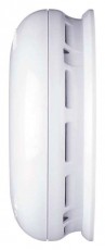 Emos P56401 GS811 LCD kijelzős szén-monoxid érzékelő Újdonságok - Új termékek - 337069
