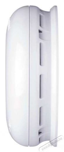 Emos P56401 GS811 LCD kijelzős szén-monoxid érzékelő Újdonságok - Új termékek - 337069