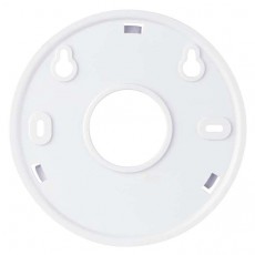 Emos P56401 GS811 LCD kijelzős szén-monoxid érzékelő Újdonságok - Új termékek - 337069
