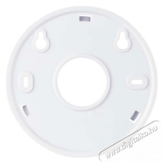 Emos P56401 GS811 LCD kijelzős szén-monoxid érzékelő Újdonságok - Új termékek - 337069