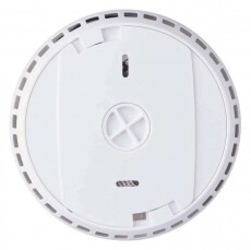 Emos P56500 GS558 füstérzékelő Háztartás / Otthon / Kültér - Biztonságtechnika - Füst- és szén-monoxid érzékelő - 337070