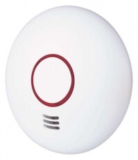 Emos P56500 GS558 füstérzékelő Háztartás / Otthon / Kültér - Biztonságtechnika - Füst- és szén-monoxid érzékelő - 337070