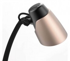 Emos Z7503CH GLORY LED asztali lámpa - pezsgő Háztartás / Otthon / Kültér - Világítás / elektromosság - Asztali lámpa - 337078