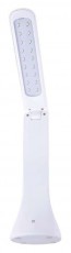 Emos Z7591W USB LED asztali lámpa Újdonságok - Új termékek - 337091