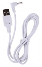 Emos Z7591W USB LED asztali lámpa Újdonságok - Új termékek - 337091