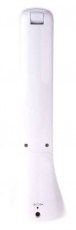 Emos Z7591W USB LED asztali lámpa Újdonságok - Új termékek - 337091