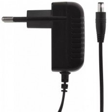 Emos Z7602B LED Stella asztali lámpa - Fekete Háztartás / Otthon / Kültér - Világítás / elektromosság - Asztali lámpa - 369401