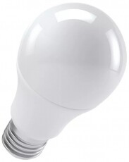 Emos ZQ5181 classic A67 20W 2452lumen E27 LED gömb izzó Egyéb - Nem forgalmazzuk ! - 369452