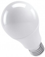 Emos ZQ5181 classic A67 20W 2452lumen E27 LED gömb izzó Egyéb - Nem forgalmazzuk ! - 369452