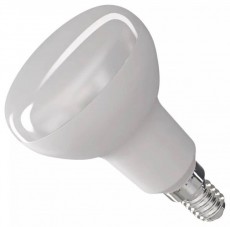 Emos ZQ7220 classic E14 6W 470lumen LED izzó - meleg fehér  Egyéb - Nem forgalmazzuk ! - 369454