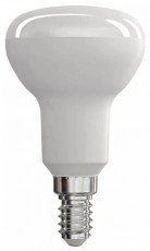Emos ZQ7220 classic E14 6W 470lumen LED izzó - meleg fehér  Egyéb - Nem forgalmazzuk ! - 369454