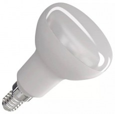 Emos ZQ7220 classic E14 6W 470lumen LED izzó - meleg fehér  Egyéb - Nem forgalmazzuk ! - 369454