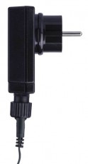 Emos ZY1922T Nano 7m/75 LED /kül-beltéri/vintage karácsonyi fényfüzér Háztartás / Otthon / Kültér - Világítás / elektromosság - Led szalag / fényfüzér - 337098