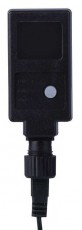 Emos ZY1922T Nano 7m/75 LED /kül-beltéri/vintage karácsonyi fényfüzér Háztartás / Otthon / Kültér - Világítás / elektromosság - Led szalag / fényfüzér - 337098