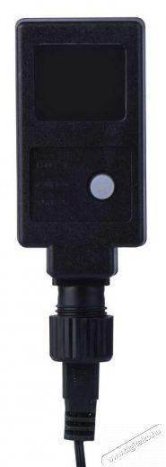 Emos ZY1922T Nano 7m/75 LED /kül-beltéri/vintage karácsonyi fényfüzér Háztartás / Otthon / Kültér - Világítás / elektromosság - Led szalag / fényfüzér - 337098