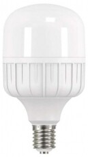 Emos ZL5754 classic T140 46W 4850lumen E40 LED izzó Egyéb - Nem forgalmazzuk ! - 369426