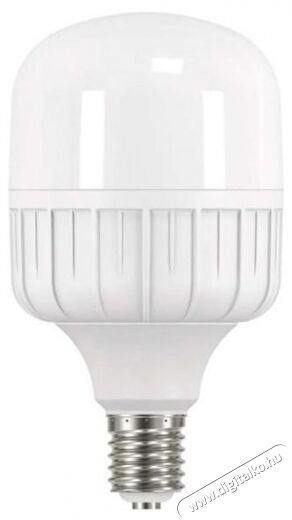 Emos ZL5754 classic T140 46W 4850lumen E40 LED izzó Egyéb - Nem forgalmazzuk ! - 369426