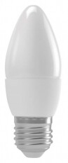 Emos ZQ3110 classic CANDLE 30W 330lumen E27 LED gyertya izzó Egyéb - Nem forgalmazzuk ! - 369437