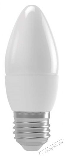 Emos ZQ3110 classic CANDLE 30W 330lumen E27 LED gyertya izzó Egyéb - Nem forgalmazzuk ! - 369437