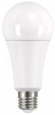 Emos ZQ5181 classic A67 20W 2452lumen E27 LED gömb izzó Egyéb - Nem forgalmazzuk ! - 369452