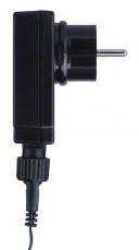 Emos ZY1923T Nano 15m/150 LED VI/beltéri/vintage karácsonyi fényfüzér Háztartás / Otthon / Kültér - Világítás / elektromosság - Led szalag / fényfüzér - 337099