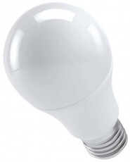 Emos ZQ5142 classic A60 60W 806lumen E27 LED gömb izzó Egyéb - Nem forgalmazzuk ! - 369448