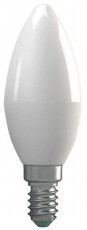 Emos ZQ3111 classic CANDLE 30W 330lumen E27 LED gyertya izzó Egyéb - Nem forgalmazzuk ! - 369438
