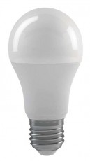 Emos ZQ5150 Classic A60 1060 lumen meleg fehér LED izzó 10,5W E27 Egyéb - Nem forgalmazzuk ! - 369449