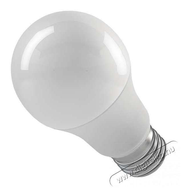 Emos ZQ5150 Classic A60 1060 lumen meleg fehér LED izzó 10,5W E27 Egyéb - Nem forgalmazzuk ! - 369449