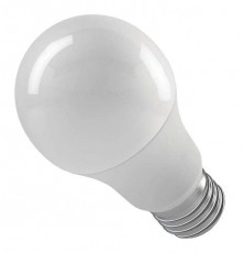 Emos ZQ5150 Classic A60 1060 lumen meleg fehér LED izzó 10,5W E27 Egyéb - Nem forgalmazzuk ! - 369449