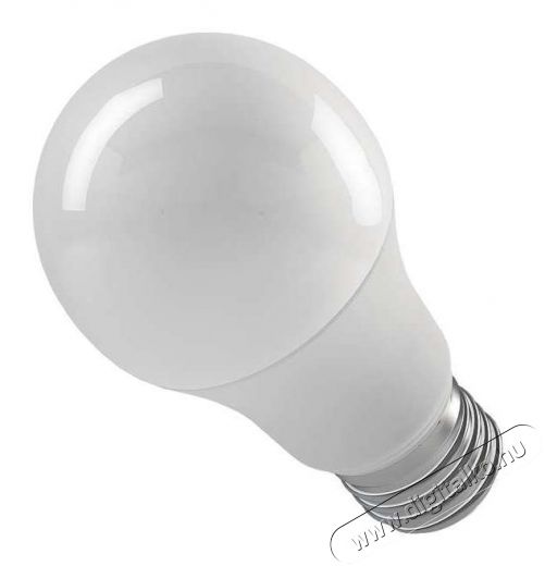 Emos ZQ5150 Classic A60 1060 lumen meleg fehér LED izzó 10,5W E27 Egyéb - Nem forgalmazzuk ! - 369449