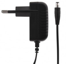 Emos Z7602BL LED Stella asztali lámpa - kék Háztartás / Otthon / Kültér - Világítás / elektromosság - Asztali lámpa - 369402