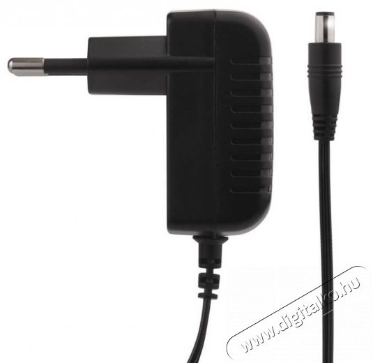 Emos Z7602BL LED Stella asztali lámpa - kék Háztartás / Otthon / Kültér - Világítás / elektromosság - Asztali lámpa - 369402