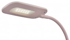 Emos Z7602P LED Stella asztali lámpa - rózsaszín Háztartás / Otthon / Kültér - Világítás / elektromosság - Asztali lámpa - 369403