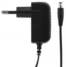 Emos Z7602P LED Stella asztali lámpa - rózsaszín Háztartás / Otthon / Kültér - Világítás / elektromosság - Asztali lámpa - 369403