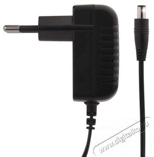 Emos Z7602P LED Stella asztali lámpa - rózsaszín Háztartás / Otthon / Kültér - Világítás / elektromosság - Asztali lámpa - 369403