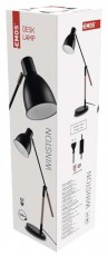 Emos Z7605 LED Winston fém asztali lámpa Háztartás / Otthon / Kültér - Világítás / elektromosság - Asztali lámpa - 369406