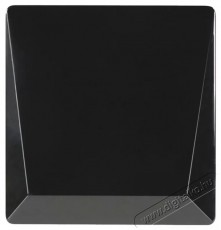 Emos J0657 EM-011 szobaantenna Tv kiegészítők - Antenna - Beltéri antenna - 380057