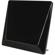Emos J0657 EM-011 szobaantenna Tv kiegészítők - Antenna - Beltéri antenna - 380057