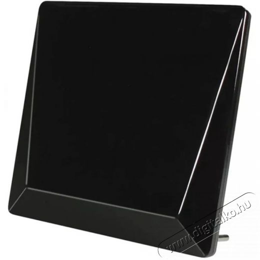 Emos J0657 EM-011 szobaantenna Tv kiegészítők - Antenna - Beltéri antenna - 380057