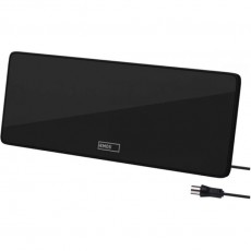 Emos J0659 EM-101N szobaantenna Tv kiegészítők - Antenna - Beltéri antenna - 380058