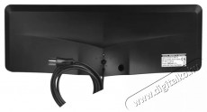 Emos J0659 EM-101N szobaantenna Tv kiegészítők - Antenna - Beltéri antenna - 380058