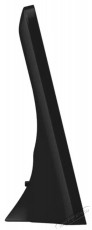 Emos J0659 EM-101N szobaantenna Tv kiegészítők - Antenna - Beltéri antenna - 380058