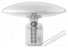 Emos J0664 EM-9016C szobaantenna Tv kiegészítők - Antenna - Beltéri antenna - 380059