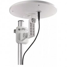 Emos J0664 EM-9016C szobaantenna Tv kiegészítők - Antenna - Beltéri antenna - 380059