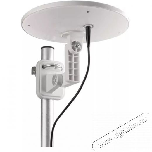 Emos J0664 EM-9016C szobaantenna Tv kiegészítők - Antenna - Beltéri antenna - 380059