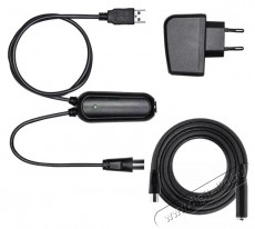 Emos J0681 EM-9086 univerzális kültéri antenna Tv kiegészítők - Antenna - Kültéri antenna - 380062