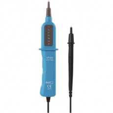 Emos M0003B VT-211 feszültségmérő Háztartás / Otthon / Kültér - Szerszám - Egyéb szerszám - 380070