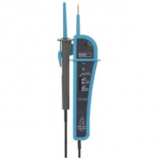 Emos M0014A VT-310 feszültségmérő Háztartás / Otthon / Kültér - Szerszám - Egyéb szerszám - 380071