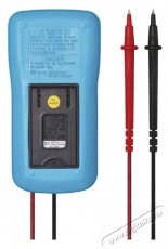 Emos M3691 MD-410 digitális multiméter Háztartás / Otthon / Kültér - Szerszám - Mérőműszer - 380073